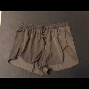 H&M shorts